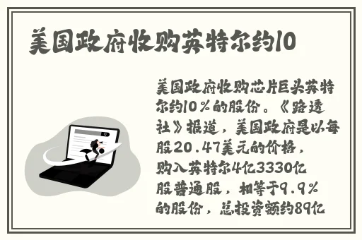 九九精品视频网