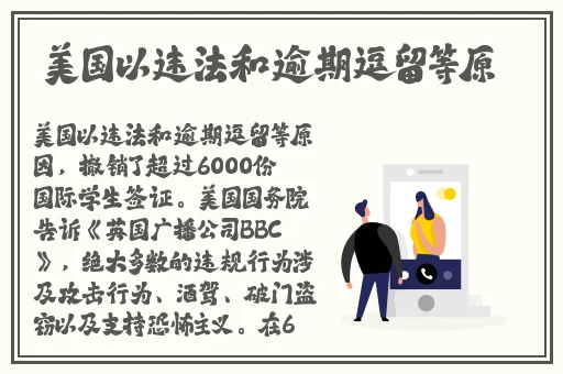 仙踪林老狼信息网大豆行情网金属