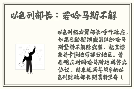 e色vvs1的钻戒成色怎么样
