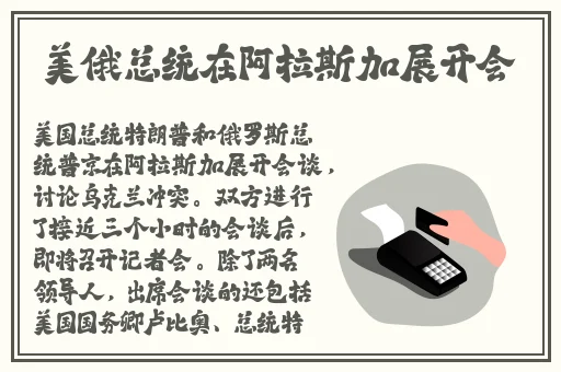 国内精品久久久久久久久电影网