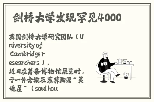 殇情影院yy4138