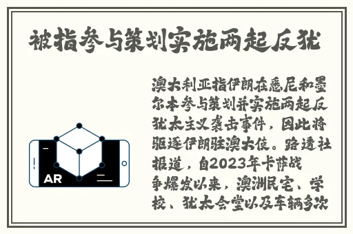 久久婷婷国产麻豆91天堂