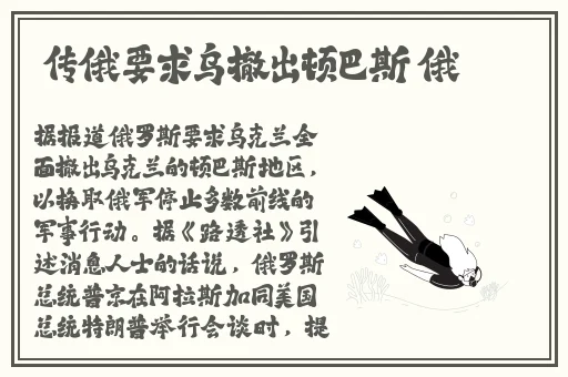 1v3双男主是双男主电影