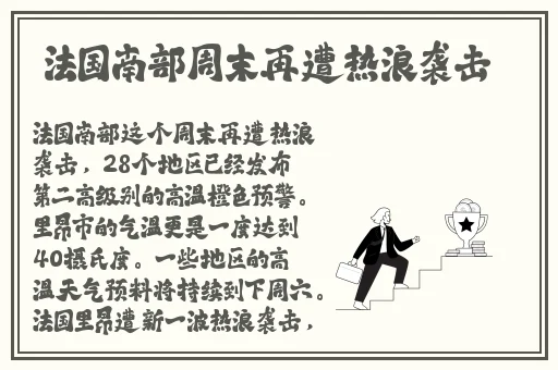 神秘电影官方