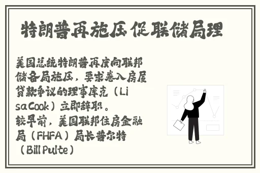 草莓丝瓜黄瓜向日葵鸭脖下载