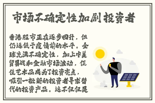 成品网站w灬源码1377