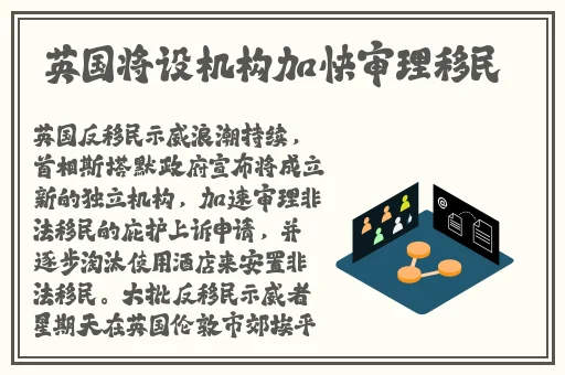 人间水蜜桃mac923