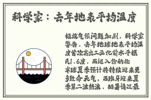 日产精品卡2卡3卡4卡免费