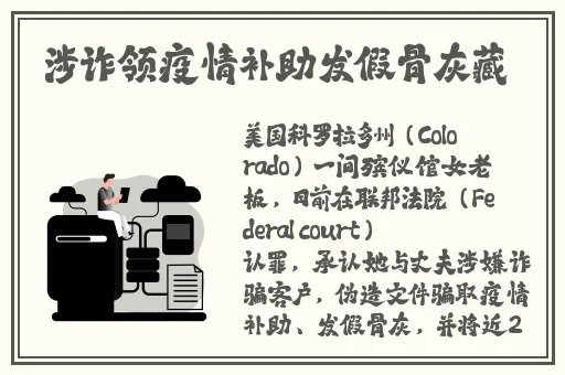 zztt黑料